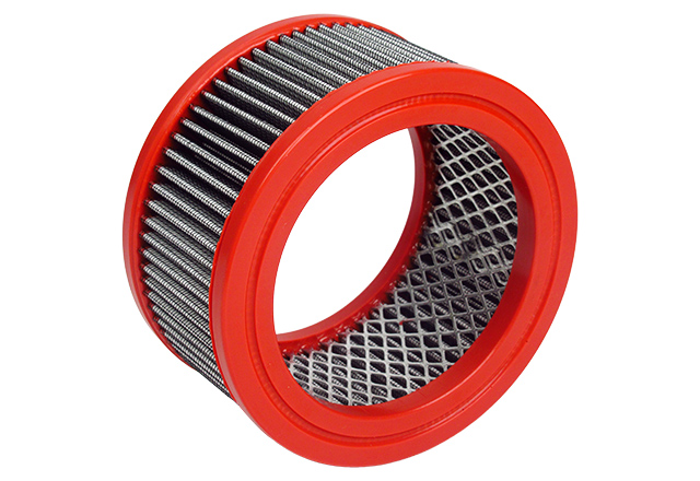 oil filter cartridge